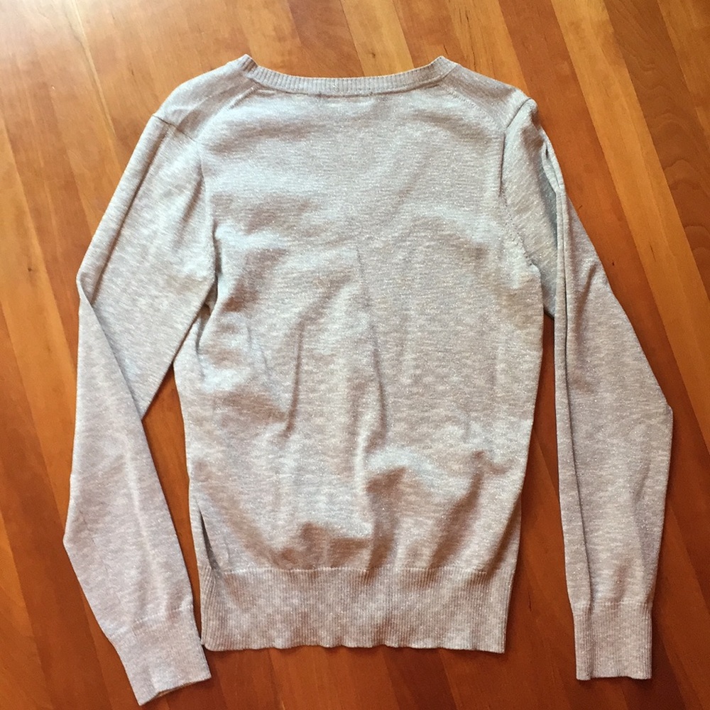 Sweater - Picture 2 of 2
